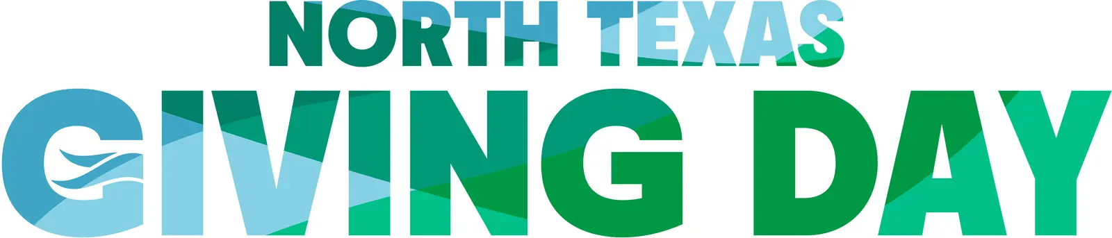 North Texas Giving Day 2026