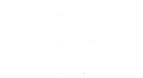 Cigna Healthcare