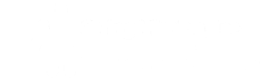 Giving Mission, Inc.