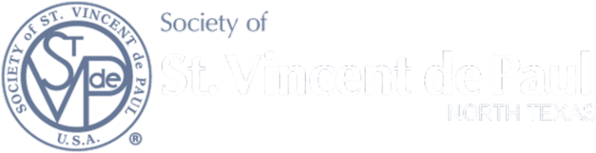 Society of St. Vincent de Paul North Texas