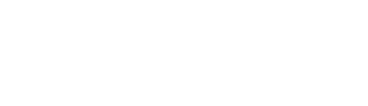 United Way of Tarrant County